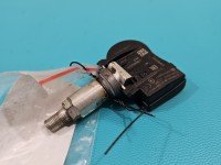 Czujnik ciśnienia opon Suzuki Sx4 S-Cross 13-21 S180052024 TPMS