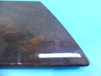 Listwa listwy dekory dekor deski JAGUAR XF I X250 eu