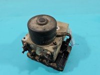 Pompa abs Audi A3 8L 1J0907379H, 1J0614217C