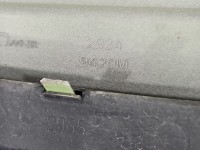 Atrapa grill Citroen C3 I 9647156577, 9647156780