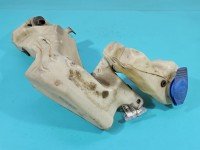 Zbiornik Zbiorniczek płynu spryskiwacza Audi A4 B6