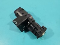 Komputer Sterownik silnika 0261S01008 Alfa romeo Gt 2.0 16V