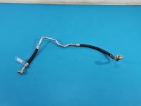 Przewód klimatyzacji rurka BMW X6 E71