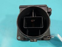 Przepływomierz Mitsubishi Galant 2.0 16V Benzyna E5T08271