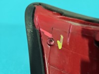 Lampa tył prawa Audi A4 B6 kombi EUROPA