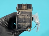 Przepływomierz Toyota Corolla E12 2.0 D4D 5PIN 22204-27010