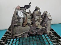 Skrzynia biegów Fiat Grande Punto 1.4 8V wiel