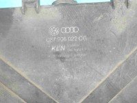 Komputer Vw Passat B4 037906022CG 2.0 8v wiel