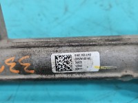 Przekładnia kierownicza maglownica Fiat Tipo II 15- 00520140140, 520140140