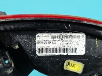 Lampa tył prawa Fiat Freemont HB EUROPA