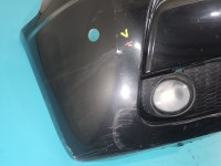 Zderzak przód Bmw X3 e83 czarny 475/9