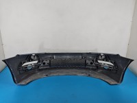 Zderzak przód Skoda Octavia II 9153