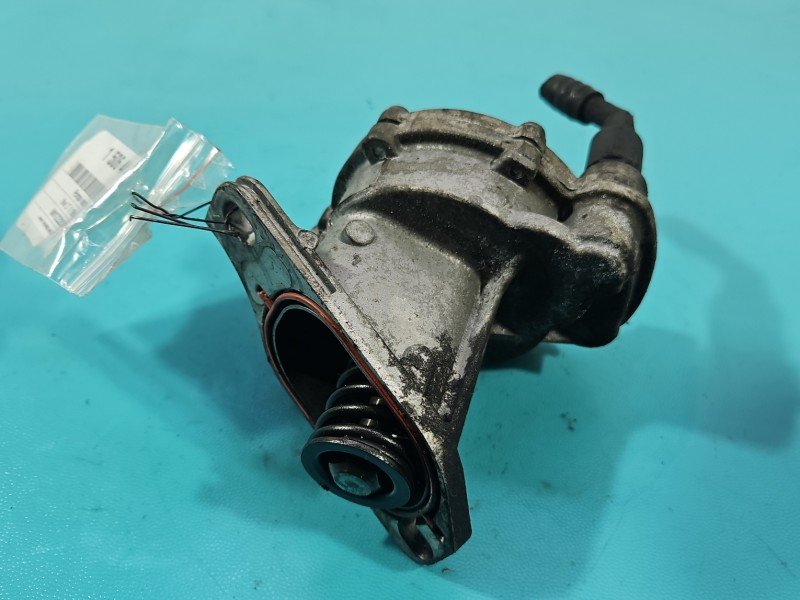 Pompa vacum Vw LT II 2.5 tdi