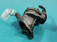 Pompa vacum Vw LT II 2.5 tdi