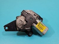 Silniczek Silnik wycieraczki tył Mercedes ML W164 A2518200042 HB