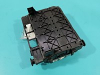 Sterownik moduł CITROEN, Europejska, BSM Citroen C3 I 9643498880