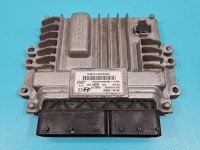 Komputer Sterownik silnika 39130-2A600 Hyundai I30 II 12-16 1.4 crdi