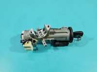 Komputer Sterownik silnika 33920-51K03 Opel Agila B II 08- 1.0 12V