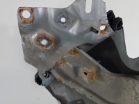 Błotnik przód prawy Mazda 6 II GH 22V