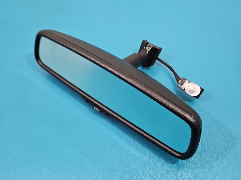 Lusterko wewnętrzne Toyota Auris II wsteczne 87810-0W050