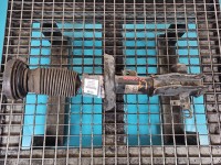 Amortyzator przód lewy przedni Opel Insignia A