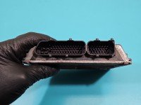 Komputer Sterownik silnika 06A906019BF Vw Golf IV 1.6 SR