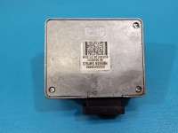 Komputer Sterownik silnika Alfa romeo 159 1.9 jtd 0281013138, 55204661