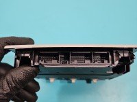 Lampa kabiny lampka BMW X1 E84 9225493