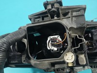 Reflektor prawy lampa przód Audi A4 B6 EUROPA 8E0941004G