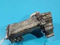 Chłodnica spalin Hyundai I40 1.7 crdi 28416-2A850