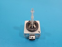 ŻARNIK STARTER ZAPŁONNIK CEWKA XENON 9285161296Mercedes W221