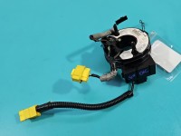 Taśma airbag zwijak Honda Jazz II