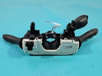 Przełącznik zespolony Renault Talisman 255676466R