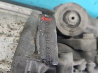 Przekładnia kierownicza maglownica Vw Golf V 1K1423051CG