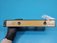 Cewka zapłonowa Opel Corsa E 25198623 1.4 16V Producent części: OPEL, 7PIN