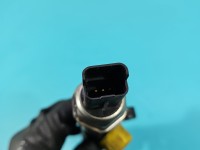 Listwa wtryskowa CZUJNIKI Opel Movano III 2.3 cdti