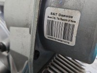 Pompa wspomagania Hyundai I30 I 07-12 563002L700, 4FD00810 1.4 16V