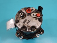 Sprężarka klimatyzacji kompresor 1J0820803K Seat Leon I Toledo II 1.6 16v