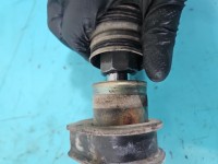 Przekładnia kierownicza maglownica Seat Toledo II Leon I 1J1422105