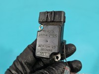 Przepływomierz Toyota Rav4 II 00- 2.0 D4D 1CDFTV 5PIN 22204-27010