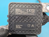 Sonda lambda Citroen C4 Picasso II 13-19 1.6 hdi 9678570780, 5WK96746A