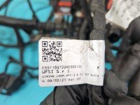 Instalacja LPG GAZU