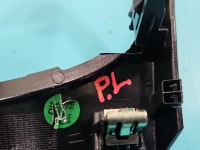 Listwa listwy dekory dekor deski Opel Mokka A eu