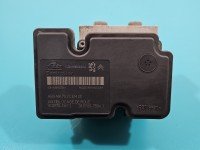 Pompa abs Citroen C3 II 09-16 10.0970-1167.3, 28.5700-7504.3, 9666392580