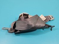 Pas bezpieczeństwa tył lewy Toyota Prius II XW20 03-