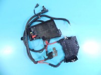 Skrzynka bezpieczników Volvo V40 II 12- 30659192-3, 30659046