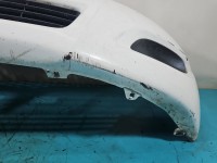 Zderzak przód przedni Toyota Yaris II 068