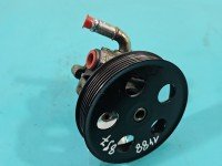 Pompa wspomagania Audi A4 B6 2.0 20v