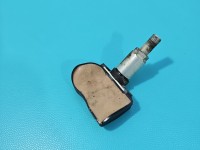 Czujnik ciśnienia opon Alfa romeo Stelvio 50547691 TPMS