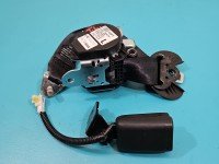 Pas bezpieczeństwa tył lewy Hyundai HYUNDAI i20 II 14-20 89810-C8200